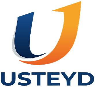 usteyd
